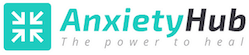 anxietyhub-logo