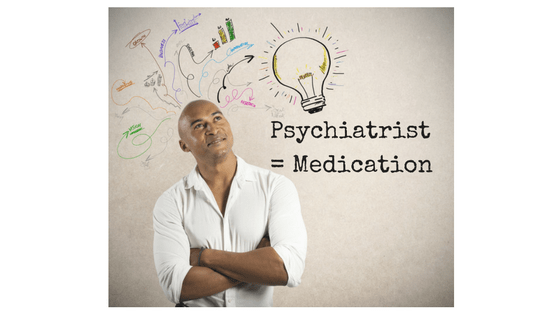 psychologist-vs-psychiatrist