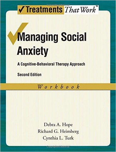 social-anxiety-book