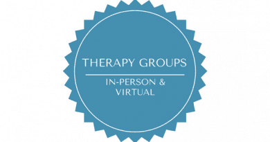 benefits of group therapy