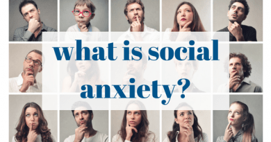 what-is-social-anxiety