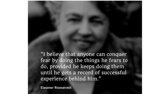 eleanor-roosevelt-how-to-conquer-fear