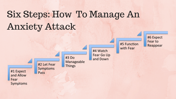 how-to-manage-anxiety-attacks