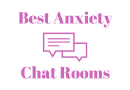 anxiety chat